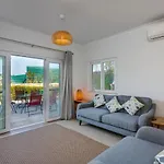 Casa Joana At Opomar By Cara Villa Cabanas De Tavira