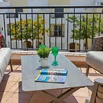 Casa Joana At Opomar By Cara Villa Cabanas De Tavira