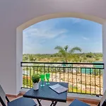 Villa Casa Joana At Opomar By Cara *