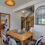 Villa Casa Joana At Opomar By Cara