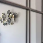 Casa Joana At Opomar By Cara Villa *