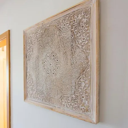 Villa Casa Joana At Opomar By Cara