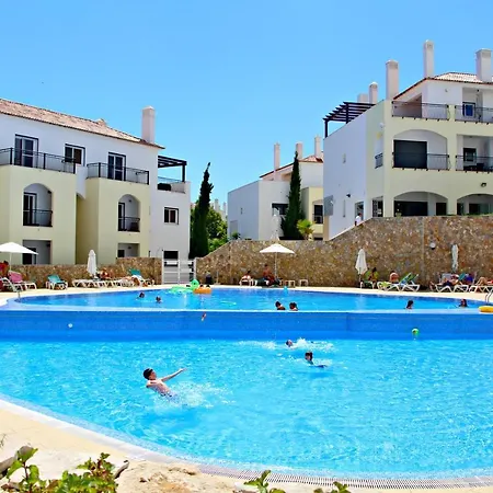 Casa Joana At Opomar By Cara Villa