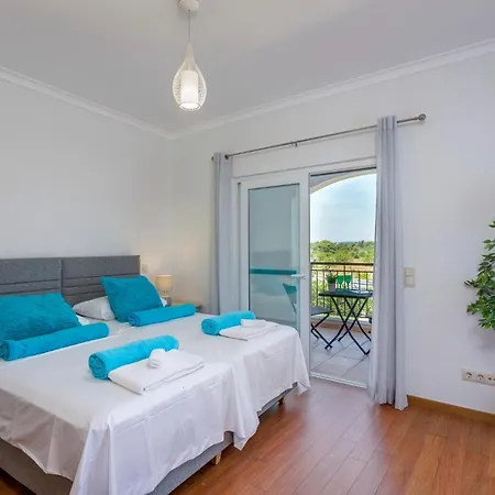 Casa Joana At Opomar By Cara *