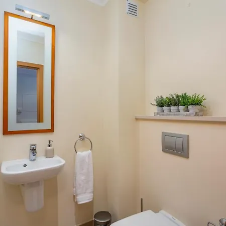 Casa Joana At Opomar By Cara * Cabanas De Tavira