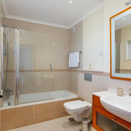 Villa Casa Joana At Opomar By Cara