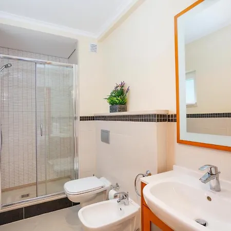 Casa Joana At Opomar By Cara *