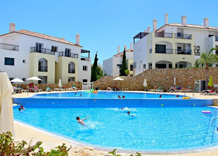 Casa Joana At Opomar By Cara 别墅