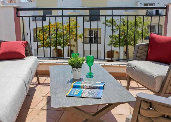 Casa Joana At Opomar By Cara Villa Cabanas De Tavira