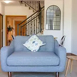 Casa Joana At Opomar By Cara كاباناس تْدي تافيرا