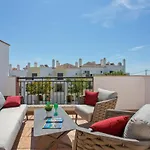 Casa Joana At Opomar By Cara