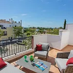 Casa Joana At Opomar By Cara *