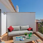 Villa Casa Joana At Opomar By Cara