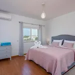 Casa Joana At Opomar By Cara Villa