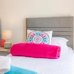 Casa Joana At Opomar By Cara