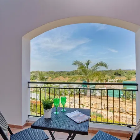 Villa Casa Joana At Opomar By Cara *