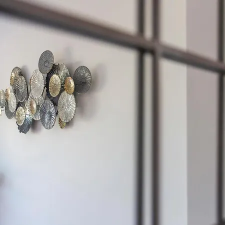 Casa Joana At Opomar By Cara 别墅 *