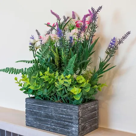 Villa Casa Joana At Opomar By Cara