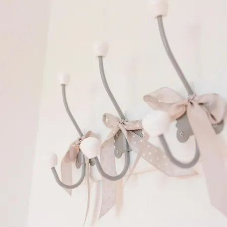 Casa Joana At Opomar By Cara Willa