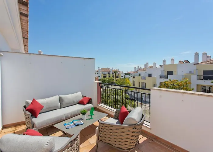 Vila Casa Joana At Opomar By Cara *