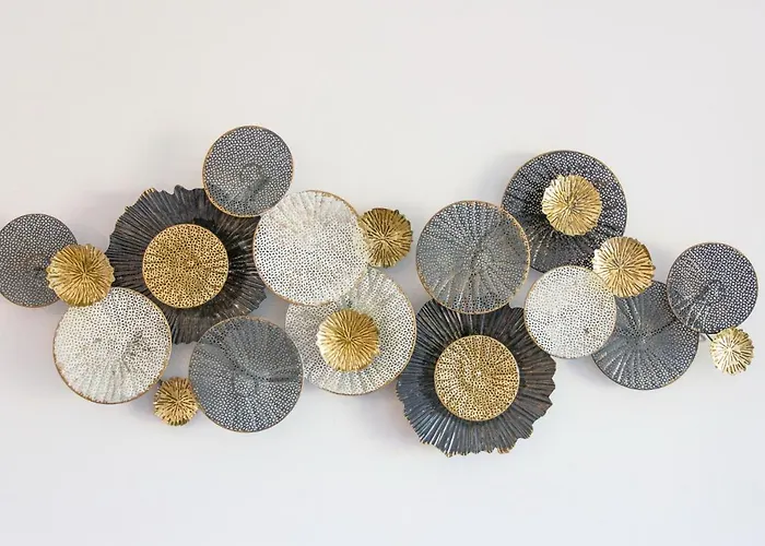 Casa Joana At Opomar By Cara Cabanas De Tavira