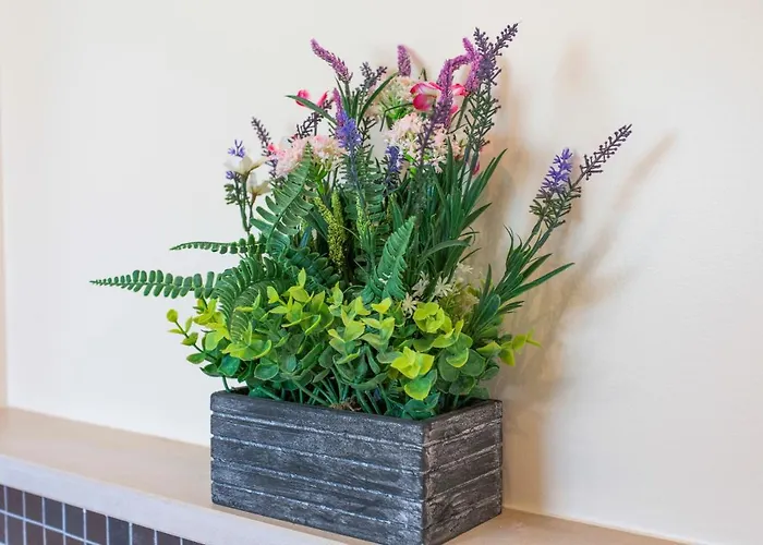 Vila Casa Joana At Opomar By Cara