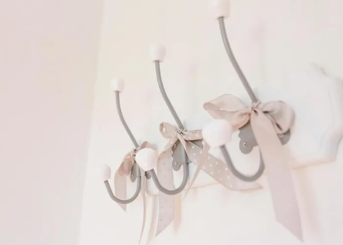 Casa Joana At Opomar By Cara Vila