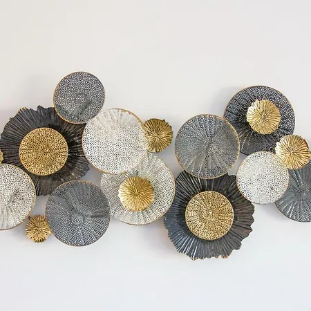 Casa Joana At Opomar By Cara קבאנס דה טאבירה