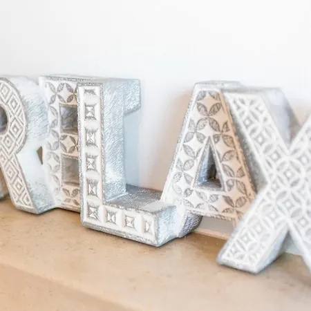 Casa Joana At Opomar By Cara * קבאנס דה טאבירה