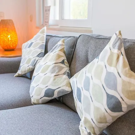 Casa Joana At Opomar By Cara קבאנס דה טאבירה